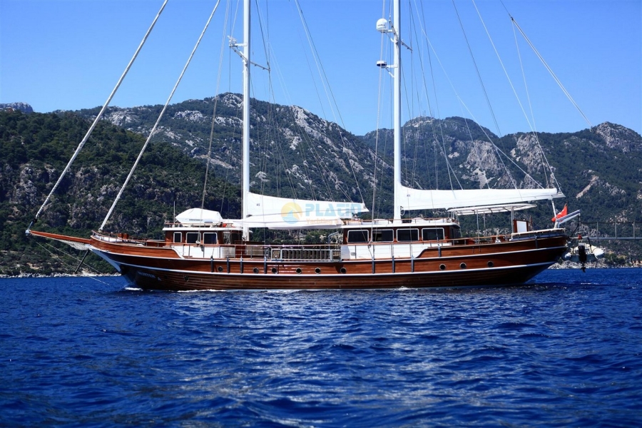 noleggio yacht prezzi